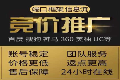 实战经验：SEM网络推广打造行业领军品牌